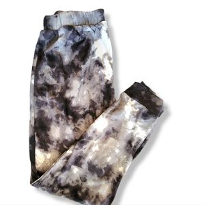 Bonnie Brooks Sweatpants Size XL